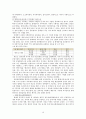 몽고 제국의 형성과 유목민족 국가의 특성 10페이지