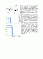 고분자공학 결과보고서 Thermogravimetric Analysis TG 2페이지