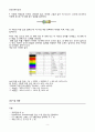 [일반화학실험 A+ 1등 자료] 이온과 전기전도도 예비 보고서 9페이지