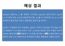 Volhard법과 EDTA 착화합물법에 따른 염화물 정량 예비보고서(2020 16페이지