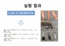 화학전지실험과 금속 간 산화환원 반응, Nernst equation 결과보고서 8페이지