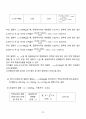 [일반물리실험 A+ 자료] 일과 에너지 실험 보고서 26페이지