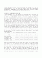 사회복지법과 관련한 사례(사건) 하나를 조사하여 그 내용을 요약하고 사회복지적 관점에서 분석한 자신의 견해를 정리하시오. 3페이지