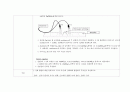 화학전지실험과 금속 간 산화·환원 반응, Nernst equation 예비보고서 3페이지