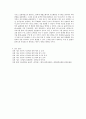 pH의 측정 11페이지