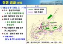 (A++ 자료) 러일전쟁 분석 및 개관, 교훈 19페이지