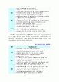 [영유아교수방법] 교수-학습의 정의를 내리고 영유아기 발달특성에 따른 영유아교수학습 구현 방향에 대하여 본인의 견해를 포함하여 설명하시오 4페이지
