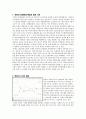 [A+]통일교육론_북한 경제(경제현황, 특징, 북한경제변화) 2페이지