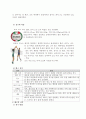 [A+] 배구에 대하여 (배구경기방법, 기술, 역사, 구성, 6인제와 9인제 차이점) 4페이지