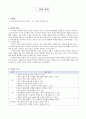 [A+]인권교육 지도안(세안)_ 5,6학년 사회  2. 인권 존중과 정의로운 사회 - (1) 인권을 존중하는 삶 2페이지