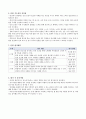 [A+]인권교육 지도안(세안)_ 5,6학년 사회  2. 인권 존중과 정의로운 사회 - (1) 인권을 존중하는 삶 4페이지