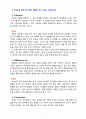 [정신건강론] 인간성격이론의 방어기제에 대해 기술하고 방어기제가 작용하고 있는 구체적인 예시와 사례를 제시하시오 4페이지