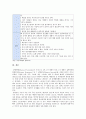[생활과건강 2021] 1. 질병예방행위는 잠재적이거나 실제적인 질병으로부터의 위협 및 그로 인한 결과를 감소시키기 위해 개인이나 집단이 수행하는 자발적 행위를 의미한다. 1) 1차 예방행위의 개념 2) 1차 질병예방행위 필요성과 중요성 및 실천방안 2. 협심증과 심근경색증 상태 및 증상 3. 말기 치매환자에게 나타날 수 있는 증상 5가지 9페이지