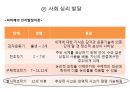 성인전기 ppt 인간성장과 발달 간호학과 발표 프레젠테이션 성인전기란? 성인전기 발달과제 성인전기 특성 신체적 사회심리적 성인전기 사회심리 발달 여성 남성 건강 성인전기 문제점 및 간호중재 11페이지