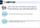 아동간호학 청소년기 ppt 발표 프레젠테이션 1. 청소년기란? 2. 최적의 성장과 발달증진 3. 청소년기 건강증진 8페이지