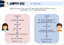 아동간호학 청소년기 ppt 발표 프레젠테이션 1. 청소년기란? 2. 최적의 성장과 발달증진 3. 청소년기 건강증진 10페이지