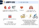 아동간호학 청소년기 ppt 발표 프레젠테이션 1. 청소년기란? 2. 최적의 성장과 발달증진 3. 청소년기 건강증진 15페이지