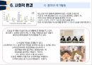 아동간호학 청소년기 ppt 발표 프레젠테이션 1. 청소년기란? 2. 최적의 성장과 발달증진 3. 청소년기 건강증진 25페이지