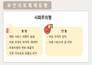 구소련, 쿠바, 북한  보건의료체계조사 4페이지