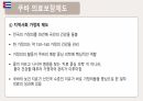 구소련, 쿠바, 북한  보건의료체계조사 14페이지