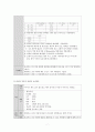 루푸스 간호과정 9페이지