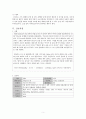 크룹증후군 간호과정 7페이지
