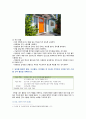 [유아건강교육] 2021년, 1) 가정 내에 영유아 안전을 위협할 수 있는 시설이나 제품을 찾아 사진과 함께 제시하고(다섯 군데 이상), 해당 부분을 안전하게 바꾸기 위해 정비하거나 지속적으로 점검할 내용이 무엇인지 각각 기술하시오. 2) 동화를 활용한 활동, 요리활동, 미각활동 중 하나를 선택하여 유아를 위한 식생활 교육 활동을 계획하시오 7페이지