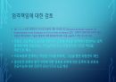 드론사고에 대한 법적 책임 부담에 관한 검토 15페이지
