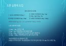 드론사고에 대한 법적 책임 부담에 관한 검토 22페이지