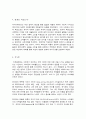사진의 이해, 마이너 화이트 4페이지