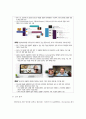 포스트 코로나 소비 트렌드의 변화와 전망 및 기업의 대응사례 분석과 대응방안 10페이지