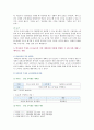 [교육과정 B형 2021] 교육과정을 개발할 때 교육목표의 진술에 대해 학자들이 주장하는 것을 설명하고, 학자들의 주장을 유아교육의 각종 계획안에 어떻게 반영할 수 있는지에 대해 구체적으로 설명하시오. 6페이지
