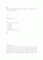 숲과삶a ) 조류의 서식지 유형에 따른 서식환경의 특성을 설명하고, 서식환경에 따른 서식지 조성 방법에 대하여 설명하시오 2페이지