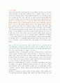 리더라면 정조처럼 [독서감상문] 2페이지