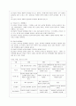 [방통대 국어국문학과 4학년 구비문학의세계 공통] 교재 [구비문학의 세계] 제2장 설화의 세계 내용을 요약·정리하고 한국 설화에 대한 자신의 견해를 서술하시오. 7페이지
