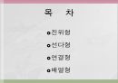교육평가_선택형 문항 제작, 발표자료_PPT 2페이지