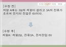 교육평가_선택형 문항 제작, 발표자료_PPT 45페이지