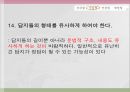 교육평가_선택형 문항 제작, 발표자료_PPT 50페이지