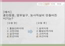 교육평가_선택형 문항 제작, 발표자료_PPT 61페이지