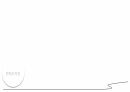 환경디자인, 현대, 전통 사례 발표자료 / 생활속의 디자인 / 관련 레포트 / 발표자료 PPT 4페이지
