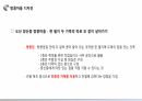 환경디자인, 현대, 전통 사례 발표자료 / 생활속의 디자인 / 관련 레포트 / 발표자료 PPT 6페이지