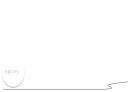 환경디자인, 현대, 전통 사례 발표자료 / 생활속의 디자인 / 관련 레포트 / 발표자료 PPT 10페이지