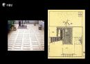 환경디자인, 현대, 전통 사례 발표자료 / 생활속의 디자인 / 관련 레포트 / 발표자료 PPT 19페이지