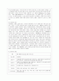 [방통대 관광학과 4학년 중국문화산책 공통] 중국의 남방과 북방의 문화적 차이에 관한 현장학습 프로그램을 기획한다고 가정해봅니다. 6페이지