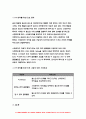 기초간호과학 2021 기초간호과학 인플루엔자 바이러스 특발성 혈소판 감소성 자반증(ITP) 기초간호과학 인플루엔자 바이러스 특발성 혈소판 감소성 자반증(ITP) 기초간호과학 인플루엔자 바이러스 특발성 혈소판 감소성 자반증(ITP) 10페이지
