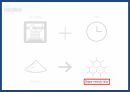 4D 프린팅(printing)에 관한 발표 자료 5페이지