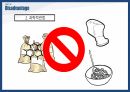 4D 프린팅(printing)에 관한 발표 자료 16페이지