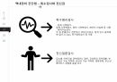 [발표 PPT/4.5(A+) 자료] 백내장(cataract) 24페이지
