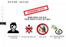 [발표 PPT/4.5(A+) 자료] 백내장(cataract) 28페이지