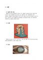 [레포트/4.5(A+) 자료] 백내장(cataract) 3페이지